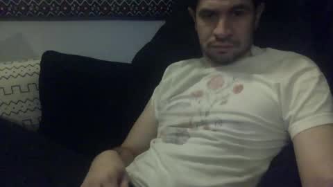 Snapshot of luis603ito chatting on December 2025 10:47:02 PM luis603ito online show from December 2025 10:47:02 PM