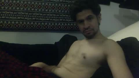Snapshot of luis603ito chatting on December 2025 01:12:02 AM luis603ito online show from December 2025 01:12:02 AM