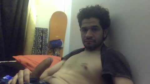 Snapshot of luis603ito chatting on December 2025 07:49:02 AM luis603ito online show from December 2025 07:49:02 AM