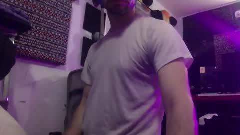 Snapshot of luis603ito chatting on January 2026 08:07:02 AM luis603ito online show from January 2026 08:07:02 AM