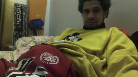 Snapshot of luis603ito chatting on February 2026 11:58:02 PM luis603ito online show from February 2026 11:58:02 PM