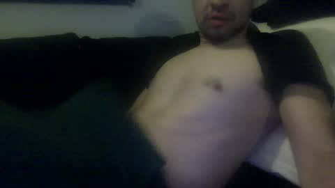 Snapshot of luis603ito chatting on February 2026 07:37:02 AM luis603ito online show from February 2026 07:37:02 AM