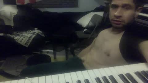 Snapshot of luis603ito chatting on February 2026 05:48:01 AM luis603ito online show from February 2026 05:48:01 AM