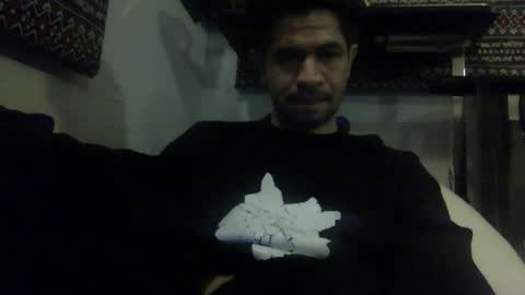 Snapshot of luis603ito chatting on February 2026 10:39:02 PM luis603ito online show from February 2026 10:39:02 PM
