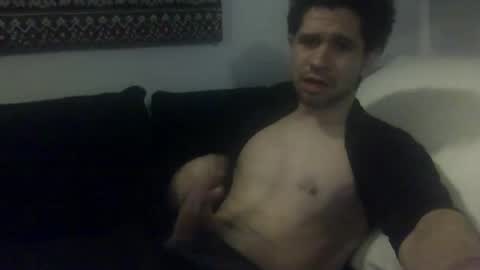 Snapshot of luis603ito chatting on March 2026 06:54:02 AM luis603ito online show from March 2026 06:54:02 AM