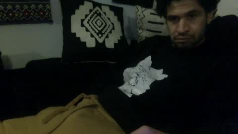 Snapshot of luis603ito chatting on April 2026 02:42:02 AM luis603ito online show from April 2026 02:42:02 AM