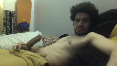 Snapshot of luis603ito chatting on May 2026 05:58:01 AM luis603ito online show from May 2026 05:58:01 AM