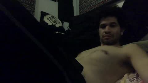 Snapshot of luis603ito chatting on May 2026 01:33:02 AM luis603ito online show from May 2026 01:33:02 AM