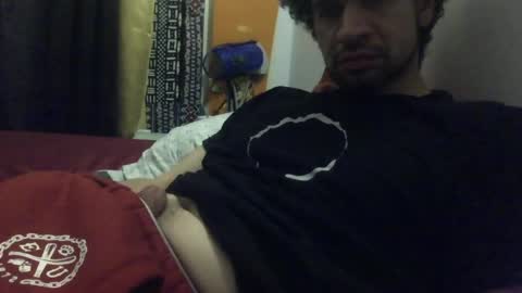 Snapshot of luis603ito chatting on May 2026 07:49:02 AM luis603ito online show from May 2026 07:49:02 AM