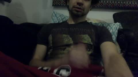 Snapshot of luis603ito chatting on May 2026 10:59:02 PM luis603ito online show from May 2026 10:59:02 PM