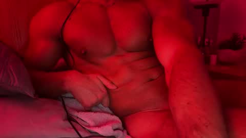 luis763413 online show from February 2026 04:39:02 AM