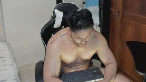 luis_baptista online show from April 2026 12:49:02 AM