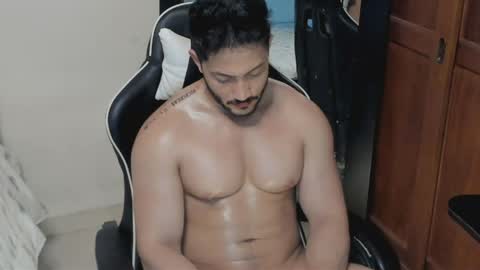 luis_baptista online show from May 2026 02:08:02 AM