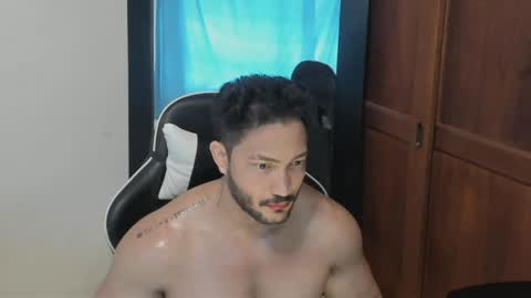 luis_baptista online show from May 2026 07:32:02 PM