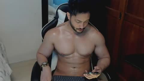 luis_baptista online show from May 2026 07:18:02 PM