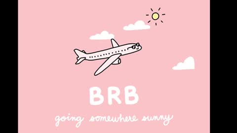 Snapshot of luisa_cameron chatting on January 2025 03:32:01 PM online show from January 2025 03:32:01 PM