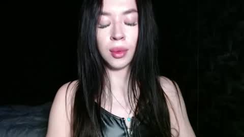 luisa lovedom online show from May 2026 11:12:03 PM