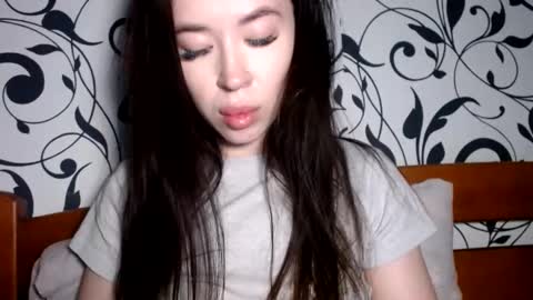 luisa lovedom online show from June 2026 07:14:01 PM