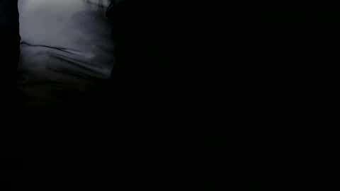 luisa lovedom online show from June 2026 07:02:01 AM