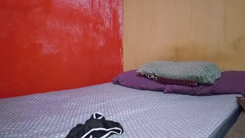 Luisa Femboy online show from June 2026 10:54:01 PM