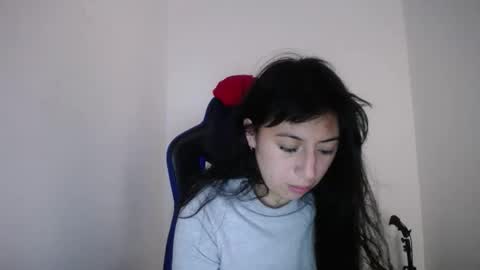 Snapshot of luisa_homes chatting on January 2026 07:26:02 PM luisa_homes online show from January 2026 07:26:02 PM