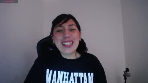 Snapshot of luisa_homes chatting on January 2026 04:01:01 PM luisa_homes online show from January 2026 04:01:01 PM