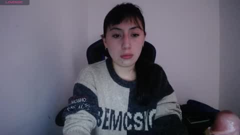 Snapshot of luisa_homes chatting on January 2026 07:39:02 PM luisa_homes online show from January 2026 07:39:02 PM