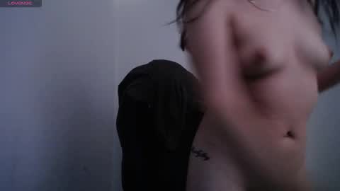 Snapshot of luisa_homes chatting on January 2026 05:39:01 PM luisa_homes online show from January 2026 05:39:01 PM