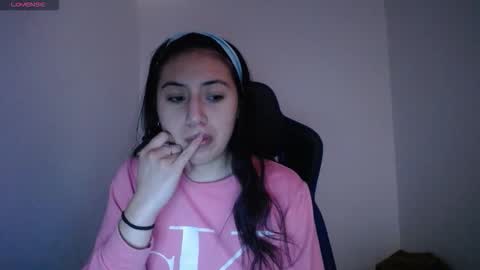 Snapshot of luisa_homes chatting on January 2026 03:38:02 PM luisa_homes online show from January 2026 03:38:02 PM