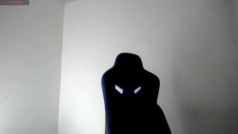 Snapshot of luisa_homes chatting on February 2026 10:27:02 PM luisa_homes online show from February 2026 10:27:02 PM