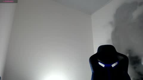 Snapshot of luisa_homes chatting on February 2026 03:08:02 PM luisa_homes online show from February 2026 03:08:02 PM