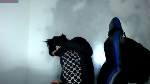 Snapshot of luisa_homes chatting on February 2026 11:22:01 PM luisa_homes online show from February 2026 11:22:01 PM