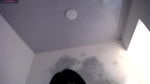 Snapshot of luisa_homes chatting on February 2026 07:10:01 PM luisa_homes online show from February 2026 07:10:01 PM