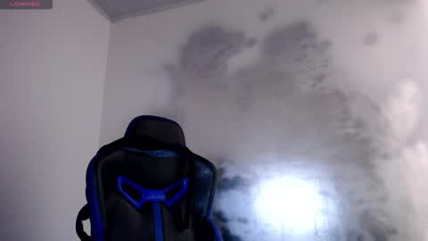 Snapshot of luisa_homes chatting on February 2026 06:09:01 PM luisa_homes online show from February 2026 06:09:01 PM