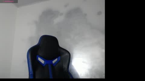 Snapshot of luisa_homes chatting on February 2026 02:09:02 AM luisa_homes online show from February 2026 02:09:02 AM