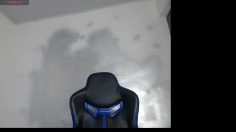 Snapshot of luisa_homes chatting on February 2026 11:20:02 AM luisa_homes online show from February 2026 11:20:02 AM