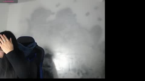 Snapshot of luisa_homes chatting on February 2026 01:04:01 AM luisa_homes online show from February 2026 01:04:01 AM