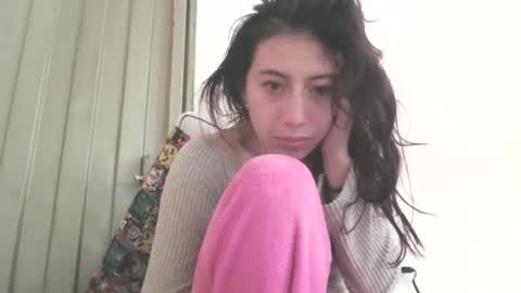 luisa_homes online show from June 2026 04:57:01 PM