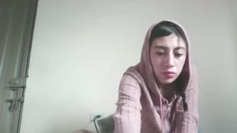 luisa_homes online show from July 2026 10:09:02 PM