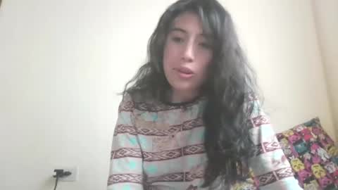luisa_homes online show from July 2026 07:41:01 PM