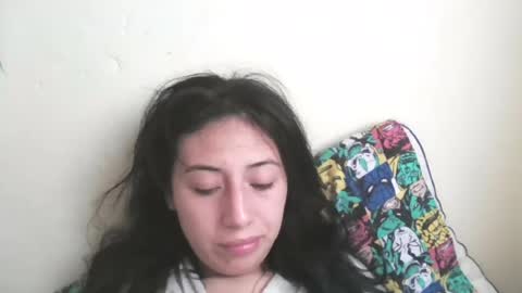 luisa_homes online show from August 2026 05:15:01 PM