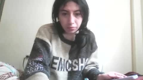luisa_homes online show from August 2026 05:15:01 PM