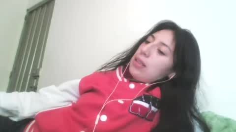 luisa_homes online show from August 2026 07:49:01 PM