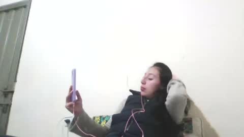 luisa_homes online show from August 2026 03:44:02 AM