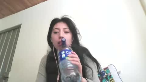 luisa_homes online show from August 2026 06:02:01 PM