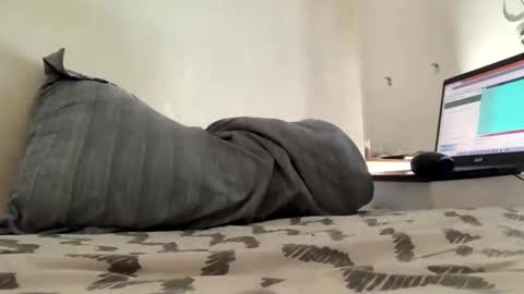   Luisa Fernanda  online show from May 2026 11:00:01 PM