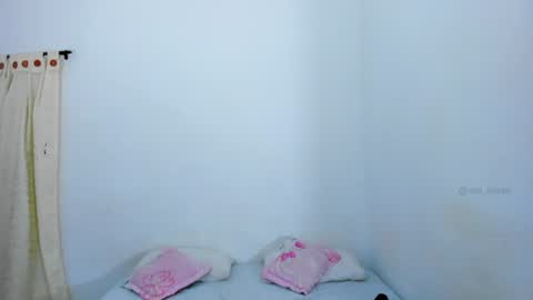   Luisa Fernanda  online show from July 2026 11:18:02 PM