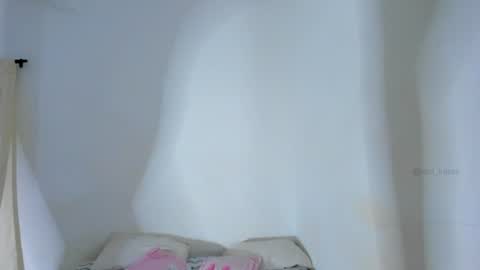  Luisa Fernanda  online show from July 2026 05:36:01 AM