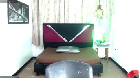 luisa_torres__ online show from April 2026 03:21:01 AM