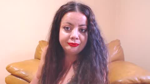 Cassie online show from September 2025 03:56:02 PM